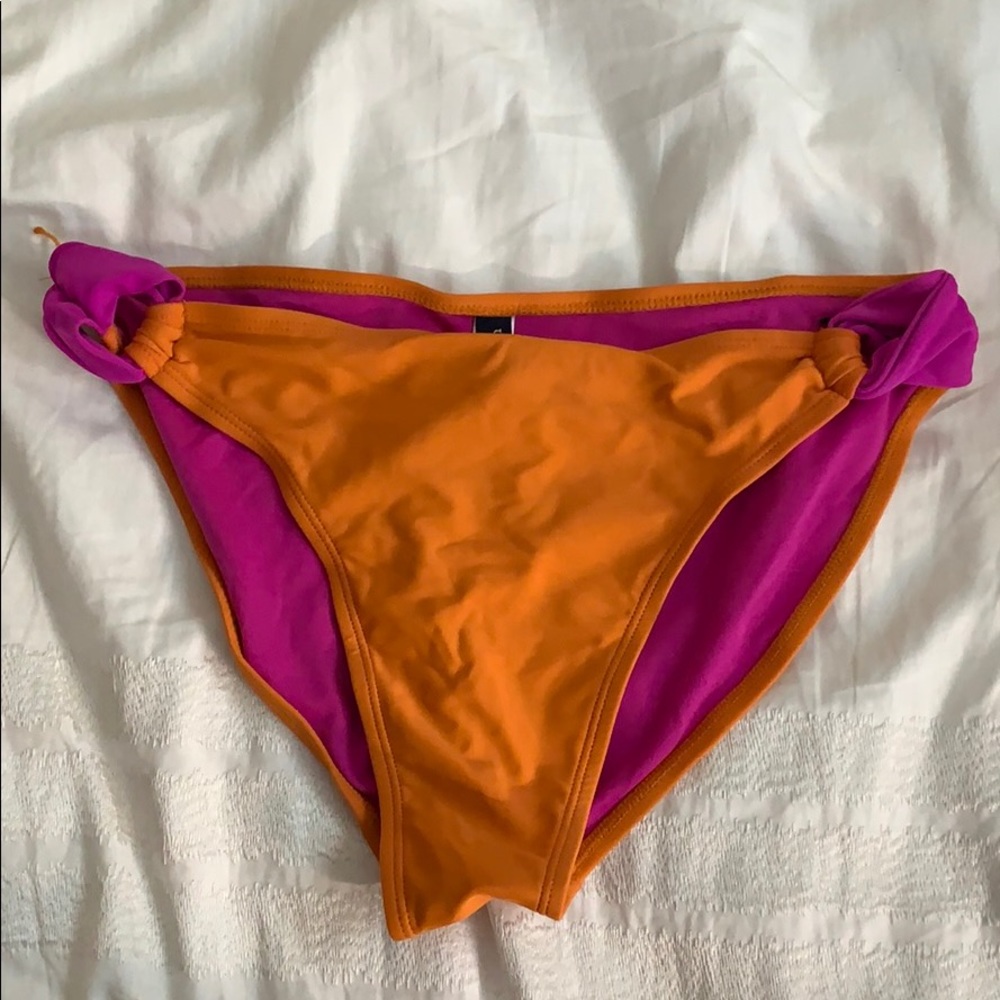 Bikini Bottom Polo